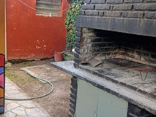 Foto 12 de Casa en venta - 3 Dormitorios 3 Baños - Cochera - 346Mts2 - Trapiche