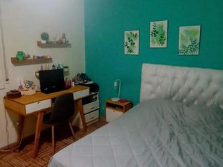 Foto 5 de Casa en venta - 3 Dormitorios 3 Baños - Cochera - 346Mts2 - Trapiche