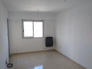Foto 5 de Departamento en alquiler - 1 Dormitorio 1 Baño - 47Mts2 - La Plata