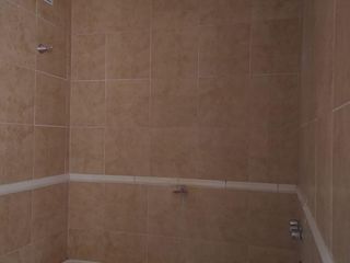 Foto 12 de Departamento en alquiler - 1 Dormitorio 1 Baño - 47Mts2 - La Plata