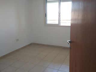 Foto 4 de Departamento en alquiler - 1 Dormitorio 1 Baño - 47Mts2 - La Plata