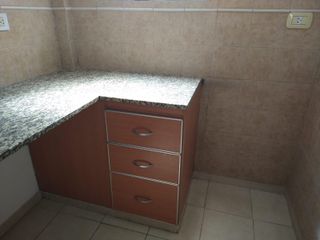 Foto 9 de Departamento en alquiler - 1 Dormitorio 1 Baño - 47Mts2 - La Plata