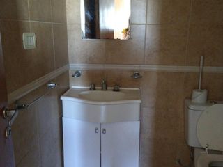 Foto 16 de Departamento en alquiler - 1 Dormitorio 1 Baño - 47Mts2 - La Plata