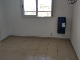 Foto 13 de Departamento en alquiler - 1 Dormitorio 1 Baño - 47Mts2 - La Plata