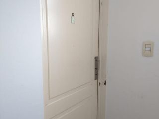 Foto 24 de Departamento en alquiler - 1 Dormitorio 1 Baño - 47Mts2 - La Plata