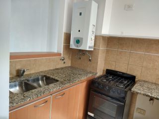 Foto 8 de Departamento en alquiler - 1 Dormitorio 1 Baño - 47Mts2 - La Plata