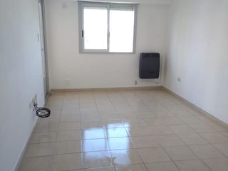 Foto 1 de Departamento en alquiler - 1 Dormitorio 1 Baño - 47Mts2 - La Plata