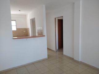 Foto 6 de Departamento en alquiler - 1 Dormitorio 1 Baño - 47Mts2 - La Plata