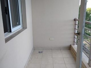 Foto 19 de Departamento en alquiler - 1 Dormitorio 1 Baño - 47Mts2 - La Plata