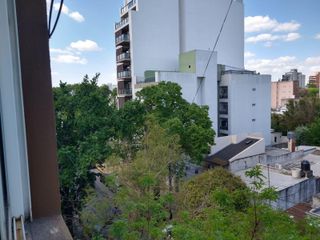 Foto 15 de Departamento en alquiler - 1 Dormitorio 1 Baño - 47Mts2 - La Plata