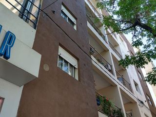 Foto 3 de Departamento en alquiler - 1 Dormitorio 1 Baño - 47Mts2 - La Plata