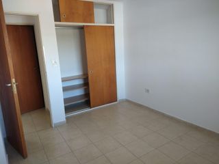 Foto 20 de Departamento en alquiler - 1 Dormitorio 1 Baño - 47Mts2 - La Plata