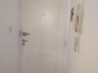 Foto 22 de Departamento en alquiler - 1 Dormitorio 1 Baño - 47Mts2 - La Plata