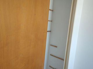 Foto 11 de Departamento en alquiler - 1 Dormitorio 1 Baño - 47Mts2 - La Plata