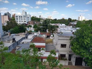 Foto 18 de Departamento en alquiler - 1 Dormitorio 1 Baño - 47Mts2 - La Plata