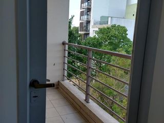 Foto 17 de Departamento en alquiler - 1 Dormitorio 1 Baño - 47Mts2 - La Plata