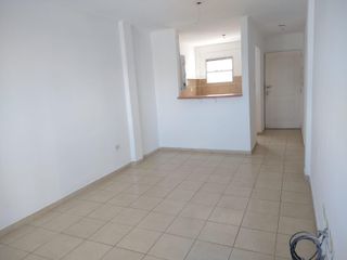 Foto 21 de Departamento en alquiler - 1 Dormitorio 1 Baño - 47Mts2 - La Plata