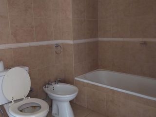 Foto 14 de Departamento en alquiler - 1 Dormitorio 1 Baño - 47Mts2 - La Plata