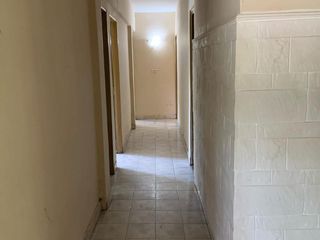 Foto 10 de Casa en venta EXCELENTE UBICACION