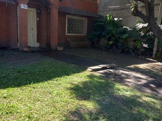 Foto 1 de Casa en venta EXCELENTE UBICACION