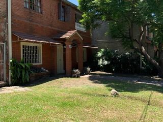 Foto 2 de Casa en venta EXCELENTE UBICACION