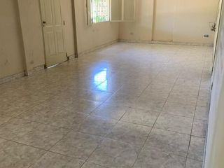 Foto 6 de Casa en venta EXCELENTE UBICACION