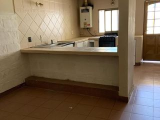 Foto 7 de Casa en venta EXCELENTE UBICACION
