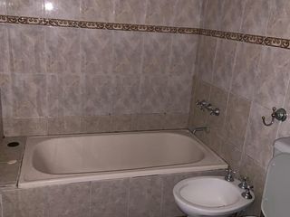 Foto 8 de Casa en venta EXCELENTE UBICACION