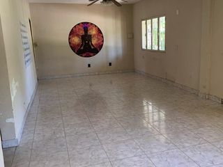 Foto 5 de Casa en venta EXCELENTE UBICACION