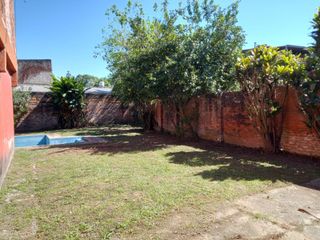Foto 4 de Casa en venta EXCELENTE UBICACION