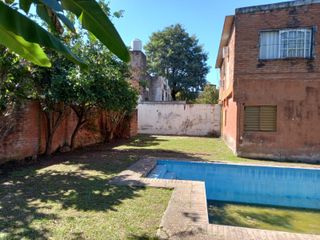 Foto 3 de Casa en venta EXCELENTE UBICACION
