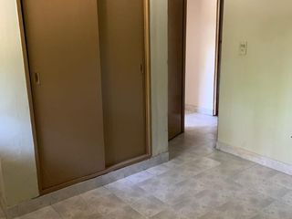 Foto 9 de Casa en venta EXCELENTE UBICACION