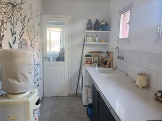 Foto 16 de Casa en Santa Barbara - Alquiler para Verano - 5 AMB - Countrie Cerrado