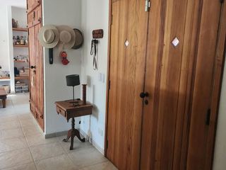 Foto 4 de Casa en Santa Barbara - Alquiler para Verano - 5 AMB - Countrie Cerrado