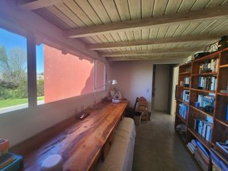 Foto 21 de Casa en Santa Barbara - Alquiler para Verano - 5 AMB - Countrie Cerrado