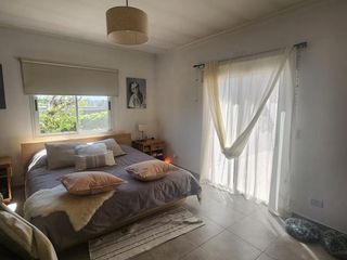 Foto 23 de Casa en Santa Barbara - Alquiler para Verano - 5 AMB - Countrie Cerrado