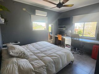 Foto 20 de Casa en Santa Barbara - Alquiler para Verano - 5 AMB - Countrie Cerrado