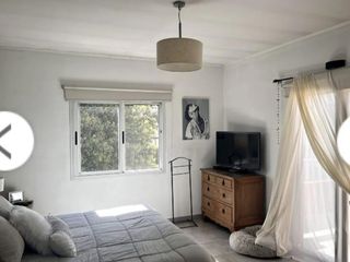 Foto 9 de Casa en Santa Barbara - Alquiler para Verano - 5 AMB - Countrie Cerrado