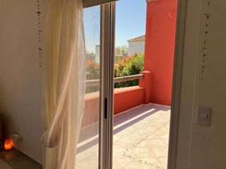 Foto 12 de Casa en Santa Barbara - Alquiler para Verano - 5 AMB - Countrie Cerrado
