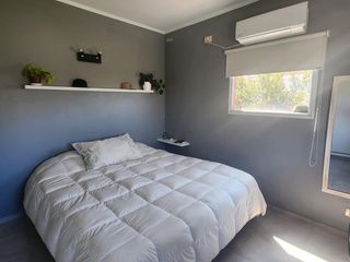 Foto 19 de Casa en Santa Barbara - Alquiler para Verano - 5 AMB - Countrie Cerrado