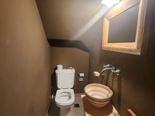 Foto 8 de Casa en Santa Barbara - Alquiler para Verano - 5 AMB - Countrie Cerrado