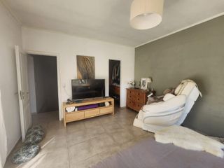 Foto 22 de Casa en Santa Barbara - Alquiler para Verano - 5 AMB - Countrie Cerrado
