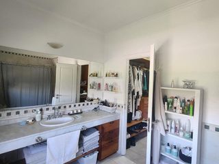 Foto 15 de Casa en Santa Barbara - Alquiler para Verano - 5 AMB - Countrie Cerrado