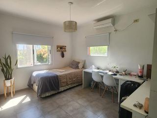 Foto 17 de Casa en Santa Barbara - Alquiler para Verano - 5 AMB - Countrie Cerrado