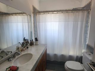 Foto 18 de Casa en Santa Barbara - Alquiler para Verano - 5 AMB - Countrie Cerrado