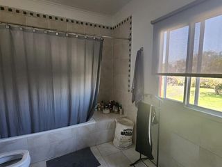 Foto 14 de Casa en Santa Barbara - Alquiler para Verano - 5 AMB - Countrie Cerrado
