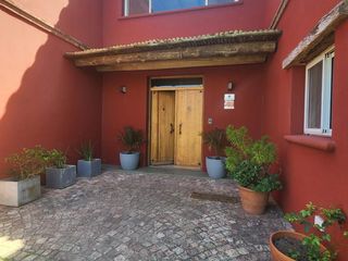Foto 24 de Casa en Santa Barbara - Alquiler para Verano - 5 AMB - Countrie Cerrado