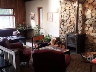Foto 7 de Hosteria/Hotel en El Maitén, Chubut. Sobre la Ruta Nacional 40
