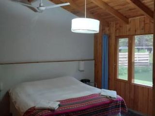 Foto 11 de Hosteria/Hotel en El Maitén, Chubut. Sobre la Ruta Nacional 40