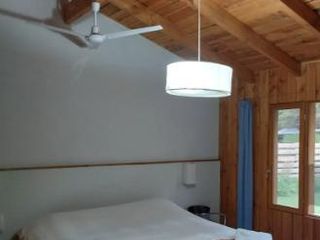 Foto 12 de Hosteria/Hotel en El Maitén, Chubut. Sobre la Ruta Nacional 40